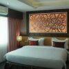 Отель MBI Resort Songkhla, фото 26