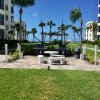 Отель Island House Beach Resort, фото 1
