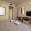 Отель Virginia Family Suites, фото 22
