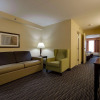 Отель Country Inn & Suites by Radisson, Niagara Falls, ON, фото 3