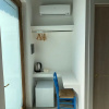 Отель Torre Delle Grazie Sorrento Suite, фото 8