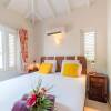 Отель Bista Laman, Sea, Nature & Relax, фото 9