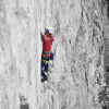Отель Eiger Lodge Chic, фото 16