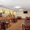 Отель Baymont Inn & Suites Spearfish, фото 4