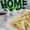 Отель Quinn Homestay, фото 4