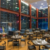 Отель Best Western Heritage Hotel, фото 8