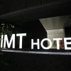 Отель Jongno IMT, фото 19