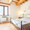 Отель Inviting Farmhouse in Appenines With Covered Swimming Pool, фото 33