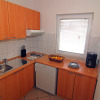Отель Apartments Kairos, фото 16