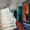 Отель Soniat House, фото 12
