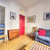 Отель Colourful West End Apartment 2 Double Bedrooms 4 Guests, фото 20