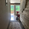 Отель Appartement 1,5 pièce, фото 2