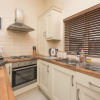 Отель Glandore Lodge, фото 9