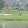 Отель Cua Lo Golf Resort, фото 12