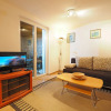 Отель Apartment For 22 Pax In Cavtat, фото 2