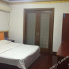 Отель 99inn Selected (Hangzhou Xiaoshan Airport), фото 4
