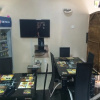 Отель Valton Hotels Abuja, фото 15