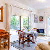 Отель Apartment Corelly Schwanberg, фото 7