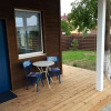 Отель Apartamentas Kretingos Gatvėje, фото 13