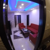 Отель Virginia Hotel Suites, фото 5