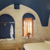 Отель Hosh Al-Syrian Guesthouse, фото 18