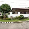 Отель Casa Amiga Dos, фото 10