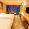 Отель Renhe Hotel Dongjiang Middle Road, фото 5