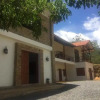 Отель Casa de Teja Barichara, фото 12
