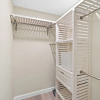 Отель AquaVista by Book That Condo, фото 11