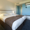 Отель ibis Styles Bordeaux Begles Arena, фото 5