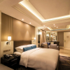 Отель Zhejiang Taizhou Marriott Hotel, фото 5