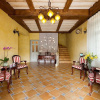 Отель Bletani Hotel, фото 12
