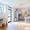 Отель Walkers Paradise In The Heart Of The Chilterns, фото 6