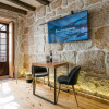 Отель GuestReady - CastleRock Pub, фото 22