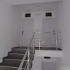 Отель Novo Lux Apartment Montenegro 40M2 Terace, фото 16