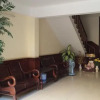 Отель Thanh Hien Guesthouse, фото 2