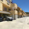 Отель Apartamento Balcones de Mijas, фото 1