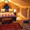 Отель Amboseli Eco Camp, фото 22