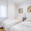 Отель Bright 2 Bd Apart in Front of Retiro Park. Retiro II, фото 5