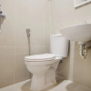 Отель OYO 1345 Alfalah Residence Syariah, фото 18