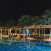 Отель Ray Hotel, фото 15