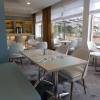 Отель Hôtel Mercure Macon Bord de Saône, фото 20