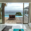 Отель 15 Views House, фото 6