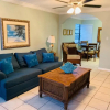 Отель Royal North Beach All Suites, фото 29