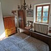 Отель B&B Palazzo K, фото 15