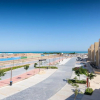 Отель Chilled & Serene 1BDR Mangroovy Free Pool & Beach Access, фото 23