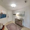 Отель Dunes Of Seagrove 302a - Beachside Bliss, фото 18