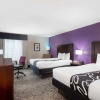 Отель La Quinta Inn & Suites by Wyndham Huntsville Airport Madison, фото 7