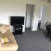 Отель Inviting 2-bed Apartment in Hemsby, фото 8