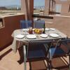 Отель Fantastic Island Apartment Condado de Alhama, фото 45